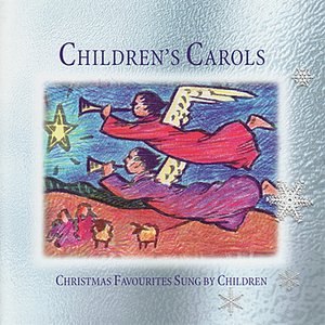 Children's Carols