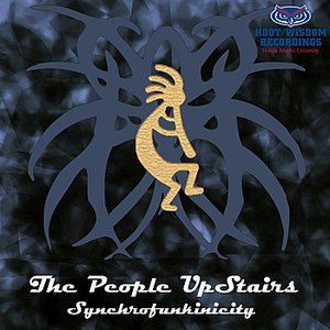 Synchrofunkinicity