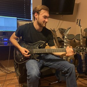 Chance Battenberg 的头像