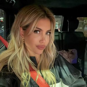 Awatar dla WANDA NARA