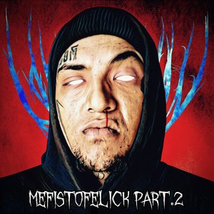 Mefistofelick, Pt. 2