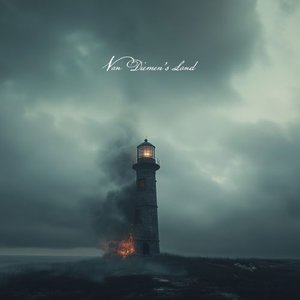 Van Diemen's Land