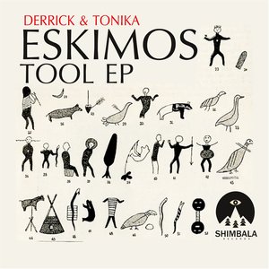 Eskimos Tool EP