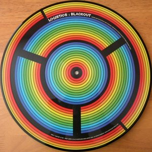 Logistics - Blackout / Krusty Bass Rinser - Zortam Music