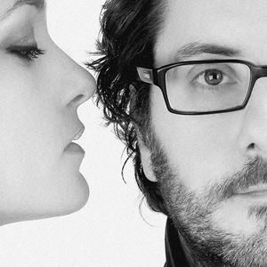 Petra Magoni photo provided by Last.fm