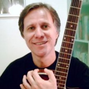 Avatar for WANYR CACCIA