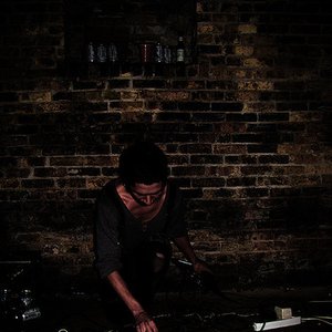 Secret Abuse 的头像