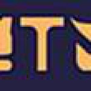 tatxo 的头像