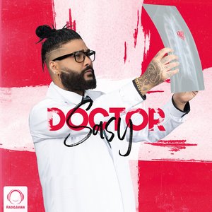 Doctor - Single