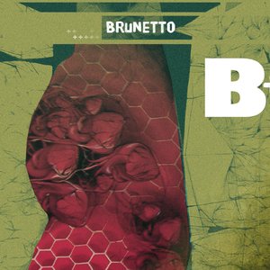 B+ (Brunetto)