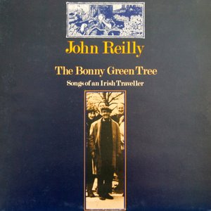 The Bonny Green Tree