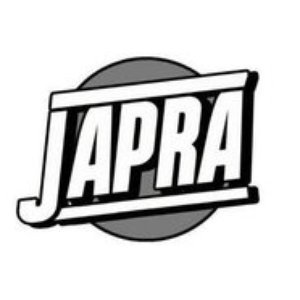 Avatar for JAPRA