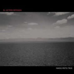 El último patagón