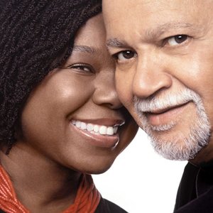 Аватар для Randy Crawford & Joe Sample