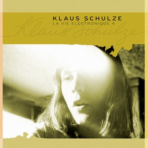 La Vie Electronique, Vol. 4