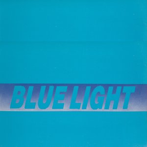 Blue Light