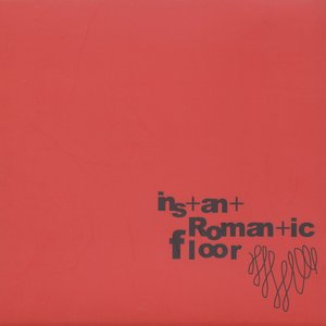 Instant Romantic Floor