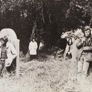 Skara Brae photo provided by Last.fm