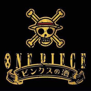 Tanaka Makoto, Akemi Okamura, Kazuya Nakai, Yuuichi Nagashima,Hiroaki Hirata, 的头像