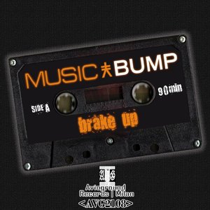Brake Up