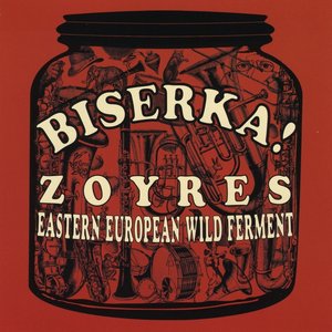Biserka!