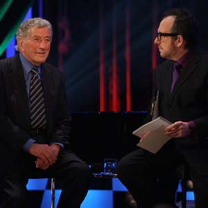 Avatar di Tony Bennett & Elvis Costello