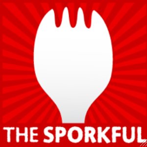 The Sporkful için avatar