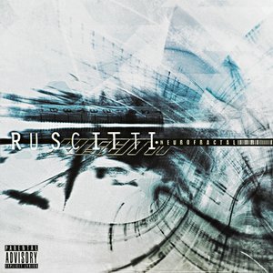 Neurofractal [Explicit]