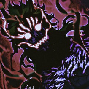 Avatar for nellyx$666