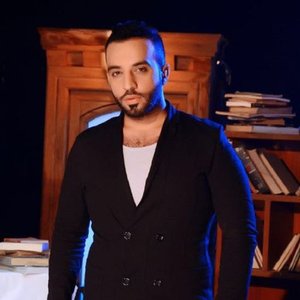 Saif Amer için avatar