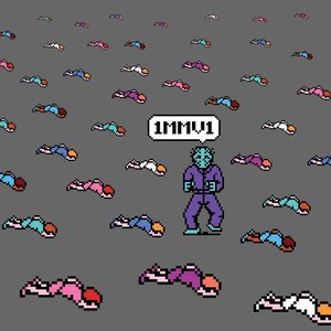 OneMinuteMassacre v1