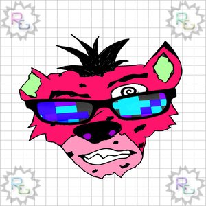 RetroGnoll 的头像