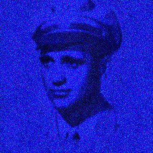 Lieutenant Stolen 的头像