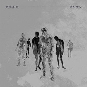 _5:15 - Single