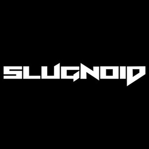 Slugnoid のアバター