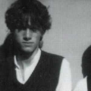 Gregor Schnitzler photo provided by Last.fm