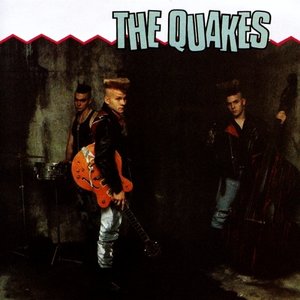 The Quakes