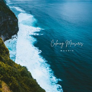 maurie 的头像