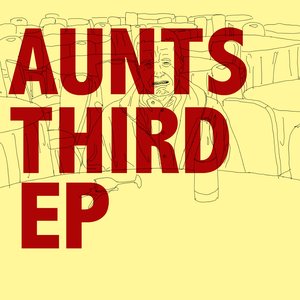 Third EP