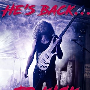 Avatar de Introspect