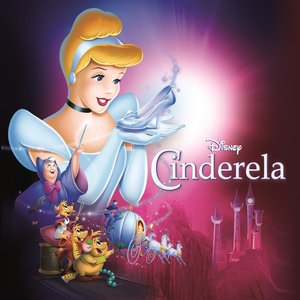 Cinderella Original Soundtrack