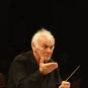 Michel Corboz/Chorus of the Gulbenkian Foundation, Lisbon/Orchestra of the Gulbenkian Foundation, Lisbon 的头像