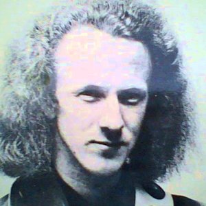 Ole G. Nilssen 的头像