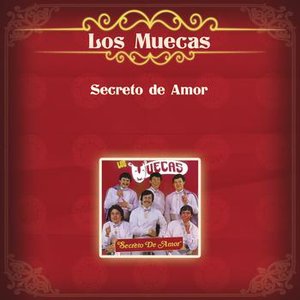 Secreto de Amor