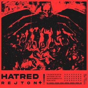 Hatred
