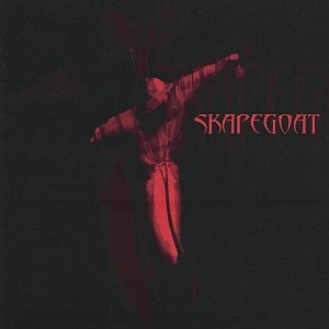 Skapegoat
