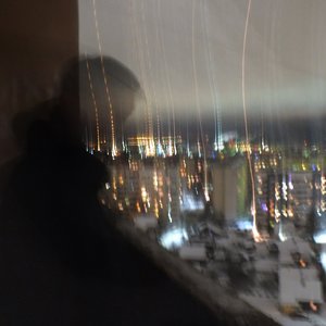 Субъективность 的头像