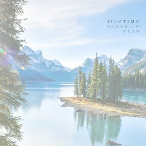 Filotimo