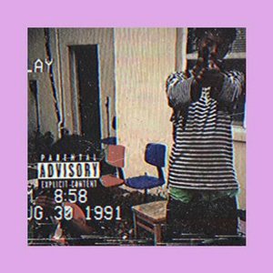 Beef (feat. Playboi Carti) - Single