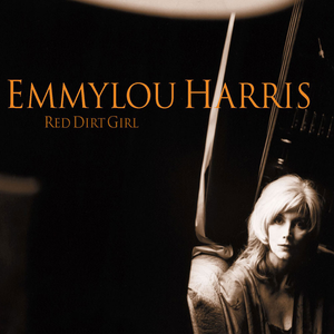 Emmylou Harris - Emmylou Harris - Boy From Tupelo Lyrics - Zortam Music